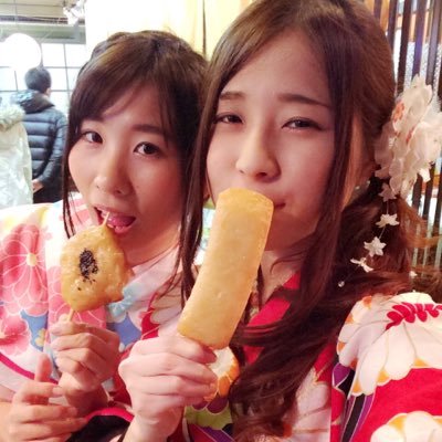 ともか