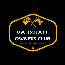 #Vauxhall Owners Club welcomes Owners & Enthusiasts ... Join Free Today. #Carclub