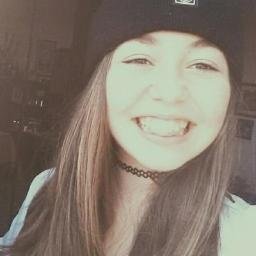 zerrinsencer's profile picture. a little funny singer.
Eğleniyoruz işte