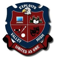 Exploits Valley High (@exploitsvalleyh) 's Twitter Profile