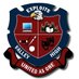 Exploits Valley High (@exploitsvalleyh) Twitter profile photo Exploits Valley High (@exploitsvalleyh) Twitter profile photo