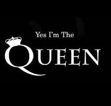 ThugGirlOutlaw's profile picture. Smart, Sexy, Smooth, & Sagittarius
From Gary, Indiana