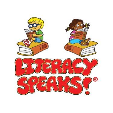 Educators, speech-language pathologists and parents love our unique activities, materials and courses to promote literacy and enhance speech/language skills!