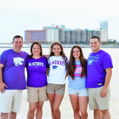 mommang29's profile picture. Jesus, Family & friends