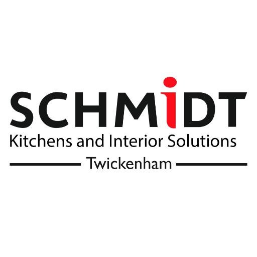 #SchmidtTW From sketch to the heart of your home