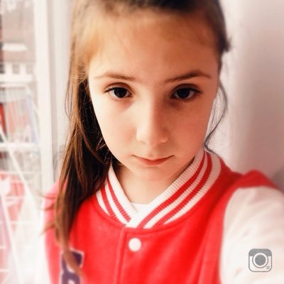 evicuty's profile picture. sei immer du selbst