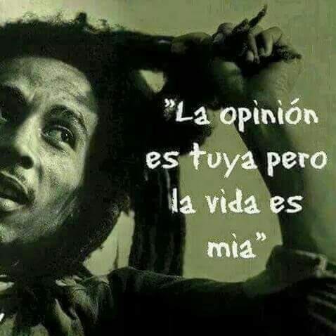 684599802's profile picture. panamá city 
panamá la chorrera