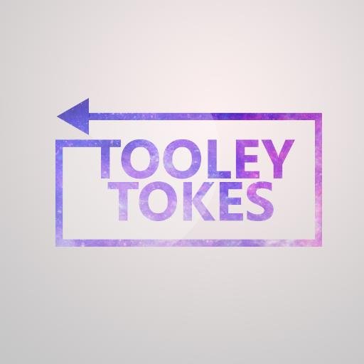 15 Years Old. Gamer. Weed smoker. Aspiring Youtuber. Follow me, You wont be disappointed