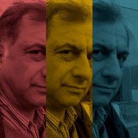 Francesco Caizzi (@largociospe) 's Twitter Profile Photo Francesco Caizzi (@largociospe) 's Twitter Profile Photo
