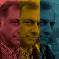 Francesco Caizzi(@largociospe) 's Twitter Profile Photo