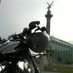Indian larry (@indianlarrys) Twitter profile photo Indian larry (@indianlarrys) Twitter profile photo