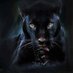 ناصر صلاح الكيلاني (@jnehhrfwviusuak) Twitter profile photo ناصر صلاح الكيلاني (@jnehhrfwviusuak) Twitter profile photo