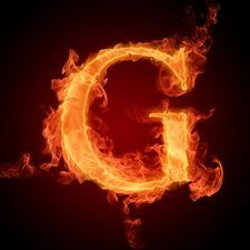 G Just Call Me G Drakernighter Twitter G Just Call Me G Drakernighter Twitter