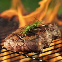 Garden Grille & Bar (@gardengrilleff) 's Twitter Profile