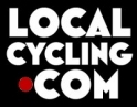 Riding and racing bicycles of nearly all sorts, though particularly fond of cyclocross.