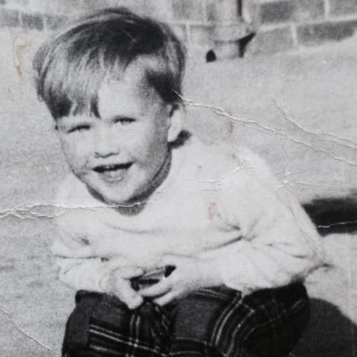 kennyboy59's profile picture. 