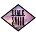 BLACKSMITH DC (@blacksmith_dc) Twitter profile photo BLACKSMITH DC (@blacksmith_dc) Twitter profile photo
