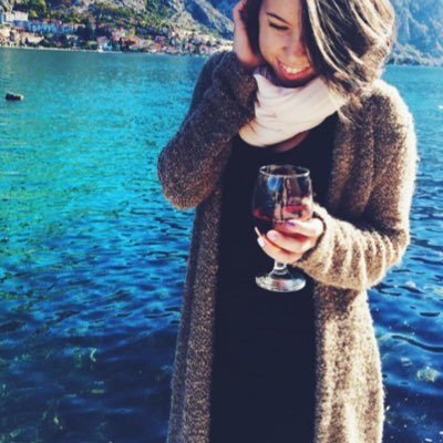 pampamdelika's profile picture. Вся жизнь как event! Казань