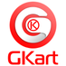 Gkart (@gkart_) Twitter profile photo Gkart (@gkart_) Twitter profile photo