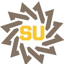 su2016cufe's profile picture. 