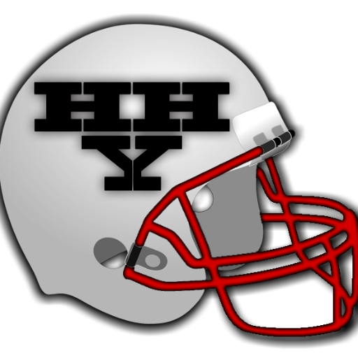 HeadHYourself's profile picture. ​Professional website to American Football players who search for oppourtunities and to headhunters who are looking for players in Europe. #headhuntyourself