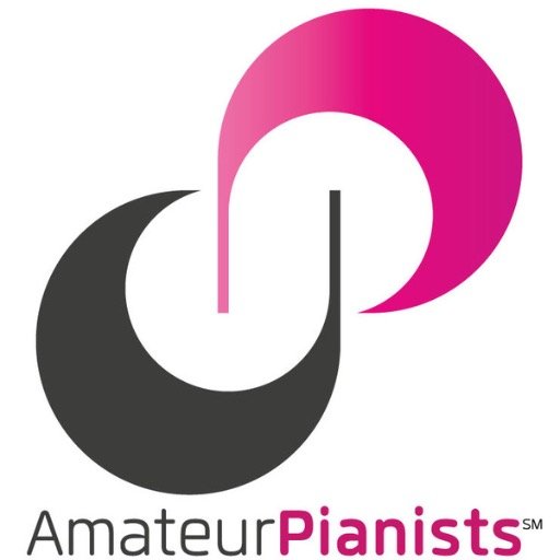 AmateurPianists