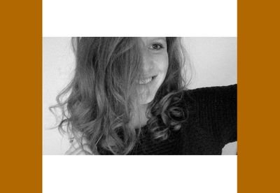 cilletomlinson's profile picture. unicorns + rainbows = perfection