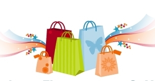 Find the Best Dubai Shopping Offers and Deals. These include Discount Sale, Promotions, DSF offers, Contests, Raffles, Prize Draws, Coupons, Free Gifts etc.
