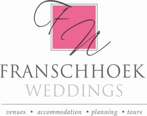 View lovely Franschhoek Wedding Venues, Accommodation, Suppliers and much more. Talk to them all direct!