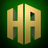 AssaultHeavy's profile image