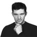 Стас Бомбит (@stas_satori) Twitter profile photo Стас Бомбит (@stas_satori) Twitter profile photo