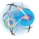 hologrambenelux's profile picture. PatentQR Technology, smartphone Protection Holography, Asset Protection,SECUREBIKE, NFC, Anti-Counterfeit Technology e-mail ; rob@holoptica.com