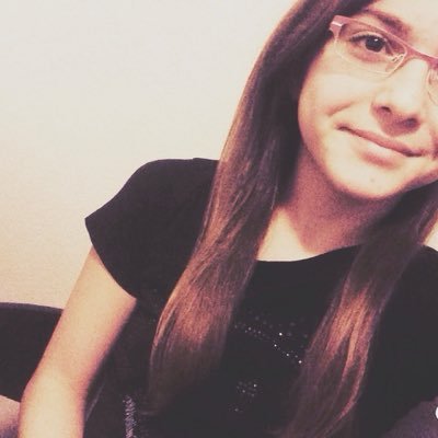 bc4f114d9c6646b's profile picture. 