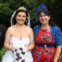 Hester Thomas - @HesterThomas1 - Twitter