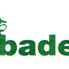 Abadek3's profile picture. Detektei für Rechtsanwälte, Wirtschaft und im Privatbereich

Mit diesen Seiten https://t.co/mCCOCbtqgo möchten wir Ihnen einen kleinen Einblick über den Bereich un