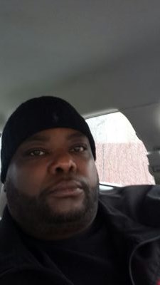 bigtab1970's profile picture. 