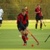 Luke Drewitt (@idrewitt94) Twitter profile photo Luke Drewitt (@idrewitt94) Twitter profile photo
