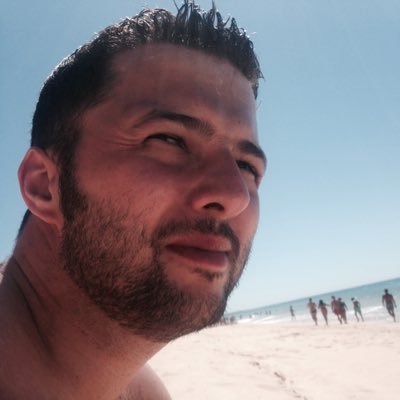 Aiky1986's profile picture. 