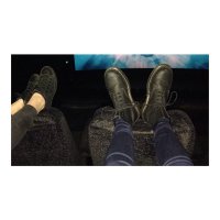 . (@pjsxidc) 's Twitter Profile