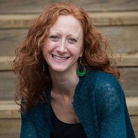 Andrea Browning (@andrealbrowning) 's Twitter Profile Photo