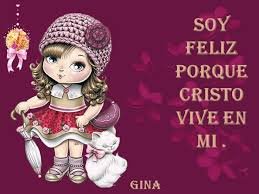 gleny_2015's profile picture. 