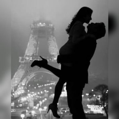 frasessdahora's profile picture. As Melhores Frases Você Encontrará Aqui!