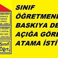 emine ünal (@13ullet4) 's Twitter Profile Photo