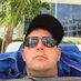 Jon Campbell (@j0ncampbell83) Twitter profile photo Jon Campbell (@j0ncampbell83) Twitter profile photo