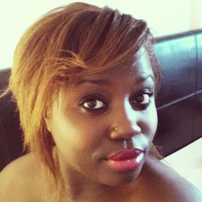 DemetriaKokule1's profile picture. lover of all things