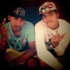 Maracucho De corazon Qlq !