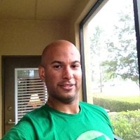 Ron Hall (@ronhall1111) 's Twitter Profile