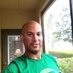 Ron Hall (@ronhall1111) Twitter profile photo Ron Hall (@ronhall1111) Twitter profile photo