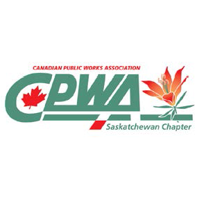 SK Public Works Association