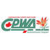 SK Public Works Association (@spwachapter) Twitter profile photo SK Public Works Association (@spwachapter) Twitter profile photo